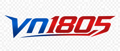 vn1805 logo